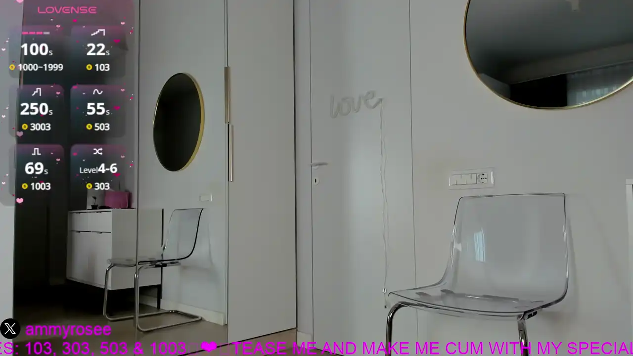 Ammyrosee_ – StripchatLive Video Recording – 2025 02-24 10:47:44