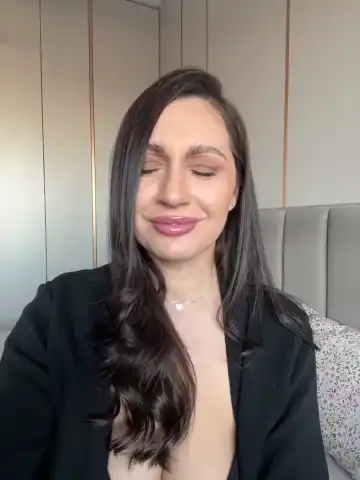 Claraxjoyy – StripchatLive Video Recording – 2025 04-14 06:59:23