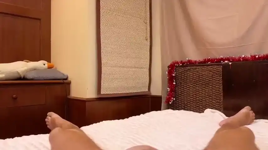 Crazy_gerls – StripchatLive Video Recording – 2025 04-08 15:13:51
