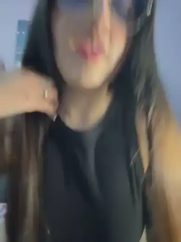 Croftsmila – StripchatLive Video Recording – 2025 02-15 05:00:24
