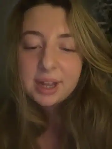 Curvyflawless – StripchatLive Video Recording – 2025 01-19 18:01:01