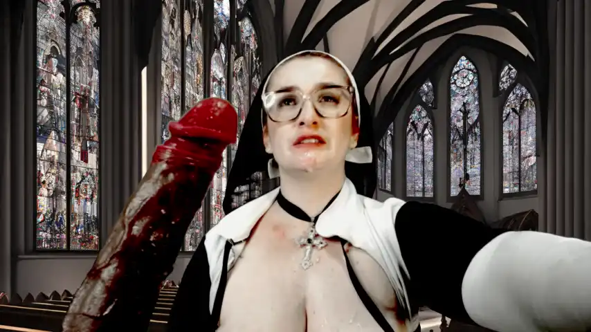 Helenas_fantasy – StripchatLive Video Recording – 2025 05-14 16:51:08