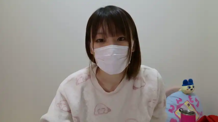 Hi---chan- – StripchatLive Video Recording – 2025 02-21 04:51:24