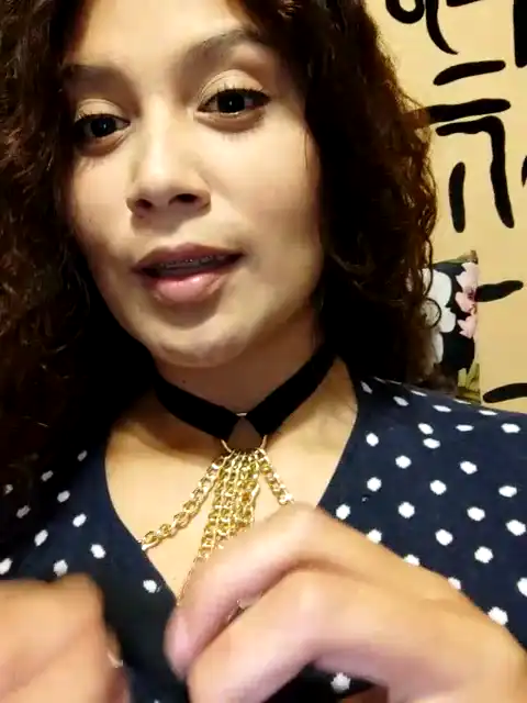 Kinky_mila@xh – StripchatLive Video Recording – 2024 08-02 23:47:57
