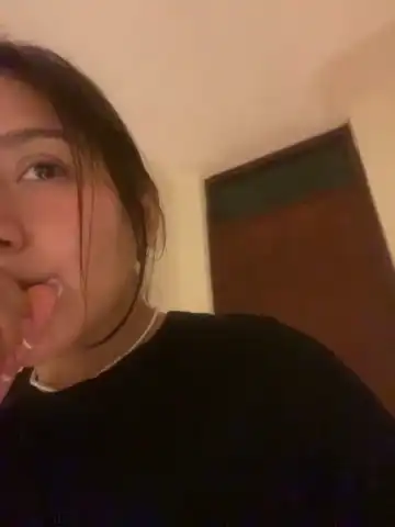 Kittyfresita – StripchatLive Video Recording – 2025 03-18 14:18:58