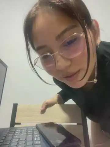 Kittyfresita – StripchatLive Video Recording – 2025 03-05 24:27:58