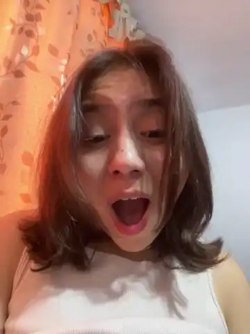 Kittyfresita – StripchatLive Video Recording – 2025 04-25 18:06:02