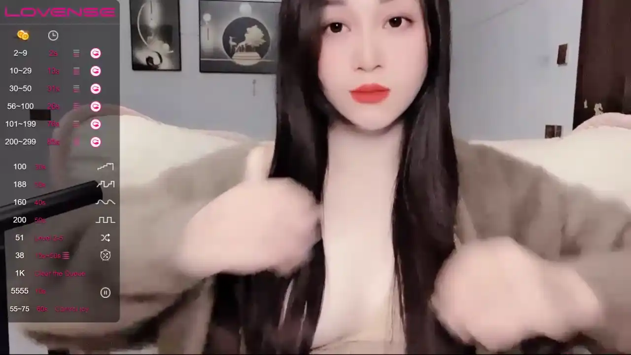 Kolll88 – StripchatLive Video Recording – 2024 06-04 18:08:09