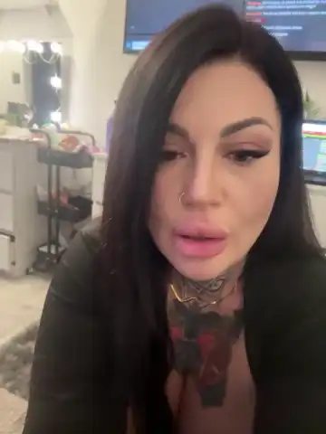 Krysstal003 – StripchatLive Video Recording – 2024 09-24 03:30:44