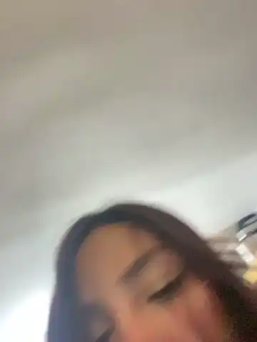 Lauuraww – StripchatLive Video Recording – 2025 01-27 09:45:07