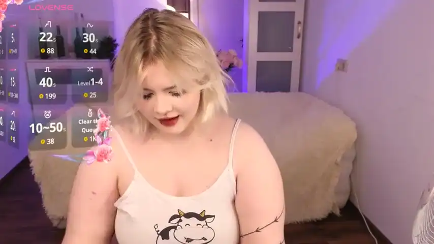 Leilla_monroe – StripchatLive Video Recording – 2024 08-15 24:33:21
