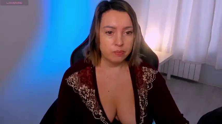 Milena_white – StripchatLive Video Recording – 2024 07-15 11:02:13