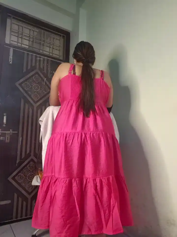 Misrubina011 – StripchatLive Video Recording – 2025 06-14 09:20:14
