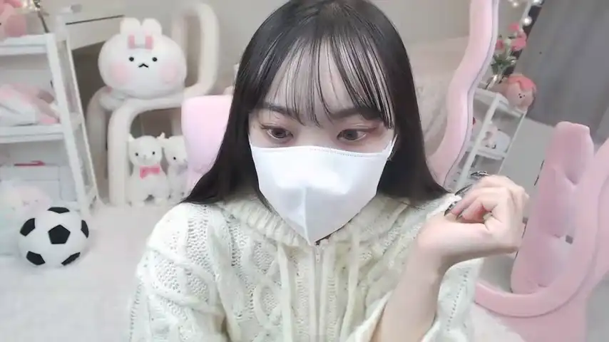 Momo_room – StripchatLive Video Recording – 2024 07-22 07:58:27