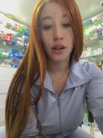 Roouse – StripchatLive Video Recording – 2025 05-13 14:13:31