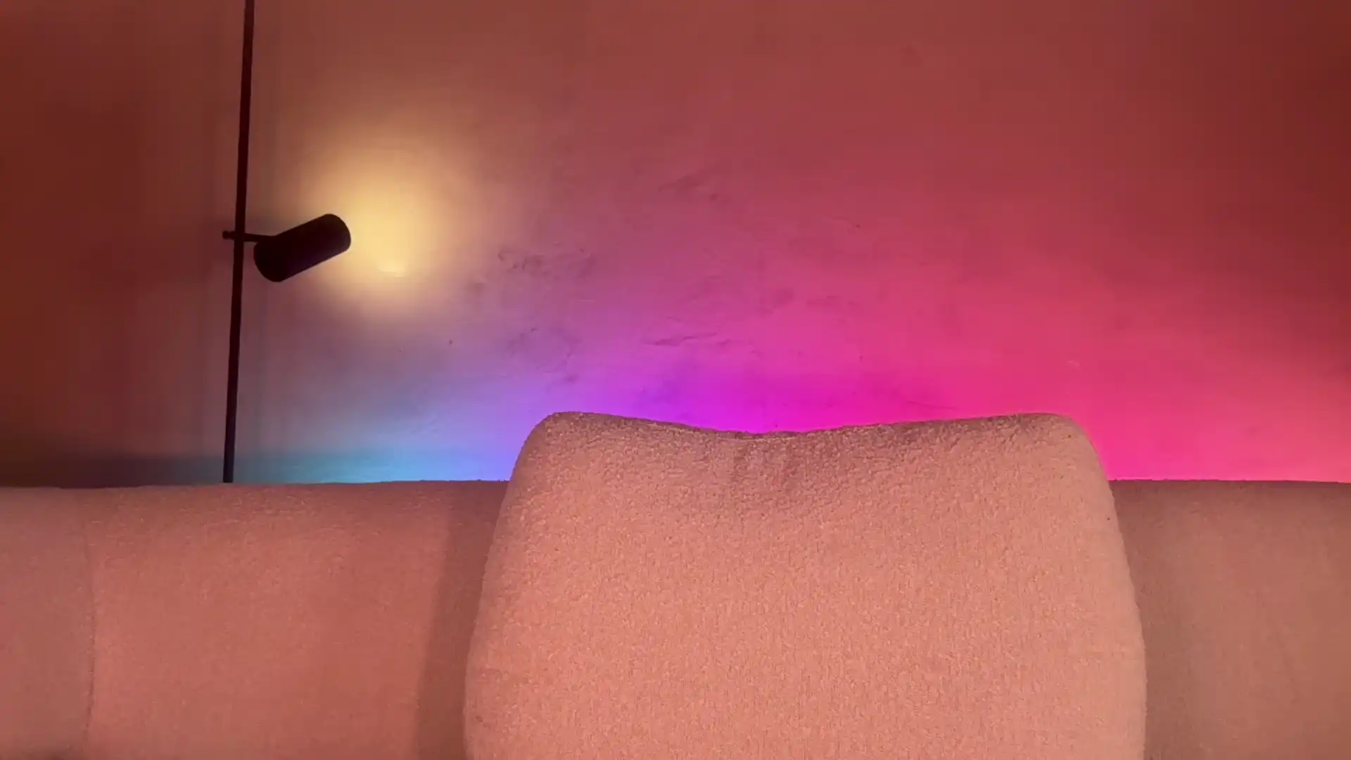 Rubyxen – StripchatLive Video Recording – 2025 02-28 24:19:48