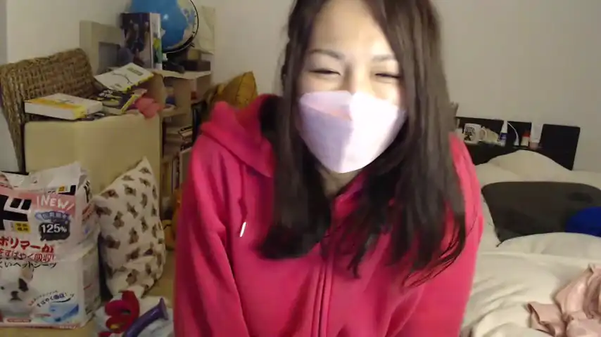 Sakiho_ – StripchatLive Video Recording – 2024 05-18 24:51:43