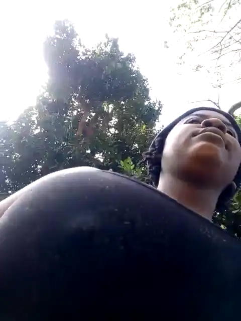 Virus_babe – StripchatLive Video Recording – 2025 03-06 10:20:21