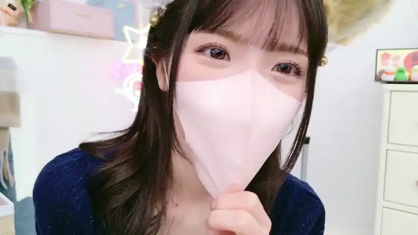 -minami- – StripchatLive Video Recording – 2025 02-24 13:03:54