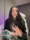 Andrea_ferry – StripchatLive Video Recording – 2025 02-23 18:35:10