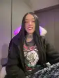 Andrea_ferry – StripchatLive Video Recording – 2024 01-09 19:26:39
