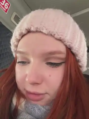 Ammyhot – StripchatLive Video Recording – 2025 01-18 02:57:21