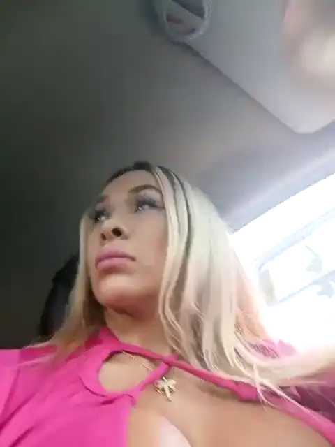 Amywillss – StripchatLive Video Recording – 2025 01-18 04:12:60