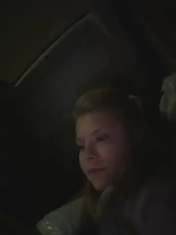Anastasiaaniess – StripchatLive Video Recording – 2024 05-05 14:23:30