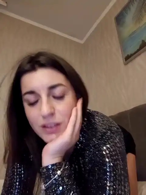 Aneti_moon – StripchatLive Video Recording – 2025 04-04 14:58:36