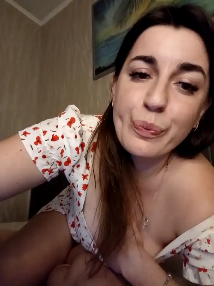 Aneti_moon – StripchatLive Video Recording – 2025 06-17 12:20:30