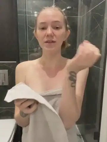 Aniemiller – StripchatLive Video Recording – 2025 02-07 21:05:15