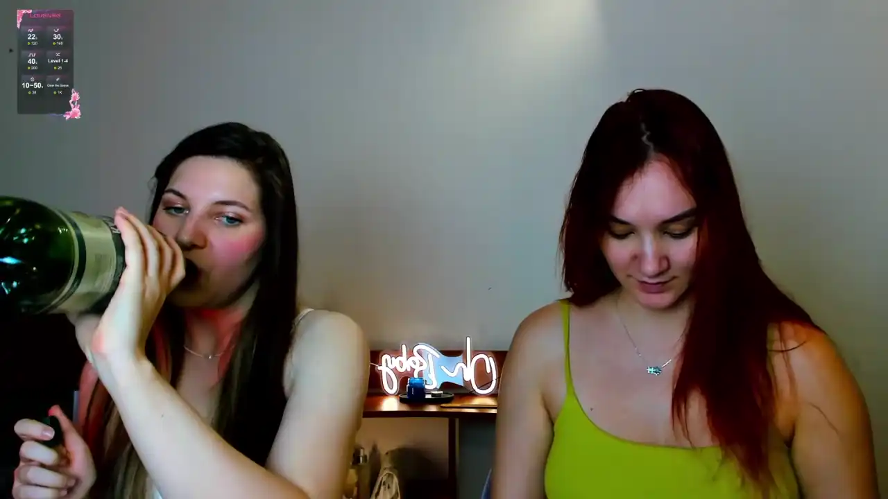 Annie_aww – StripchatLive Video Recording – 2025 03-07 19:48:03