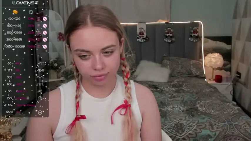 Charming_stasya – StripchatLive Video Recording – 2025 02-15 08:43:30