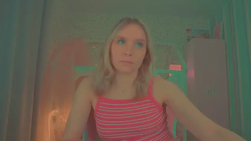 Cherry_moorre – StripchatLive Video Recording – 2025 03-06 18:23:21