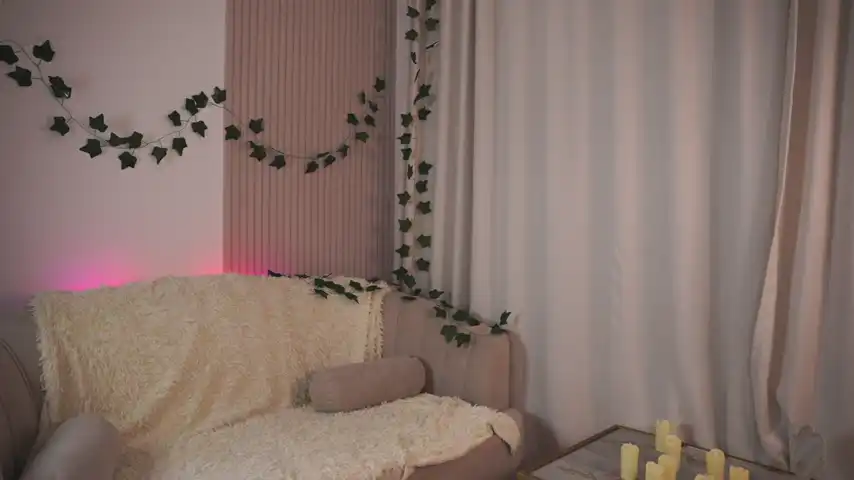 Cindygarrison – StripchatLive Video Recording – 2025 01-20 05:01:50