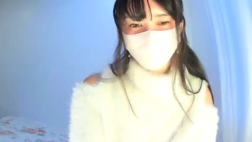 Coco_chanel-- – StripchatLive Video Recording – 2024 01-02 15:55:03