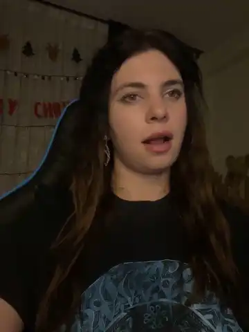 Curlylara – StripchatLive Video Recording – 2025 05-27 24:53:60