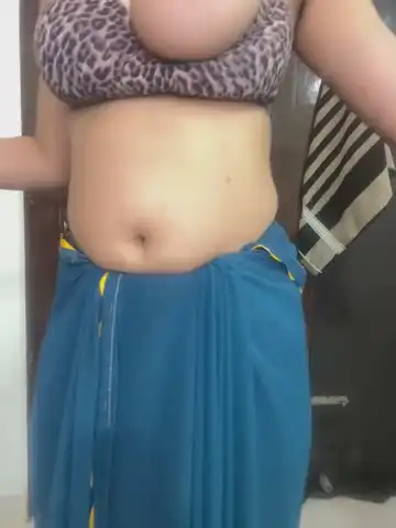 Cute-russian – StripchatLive Video Recording – 2025 06-27 11:28:32