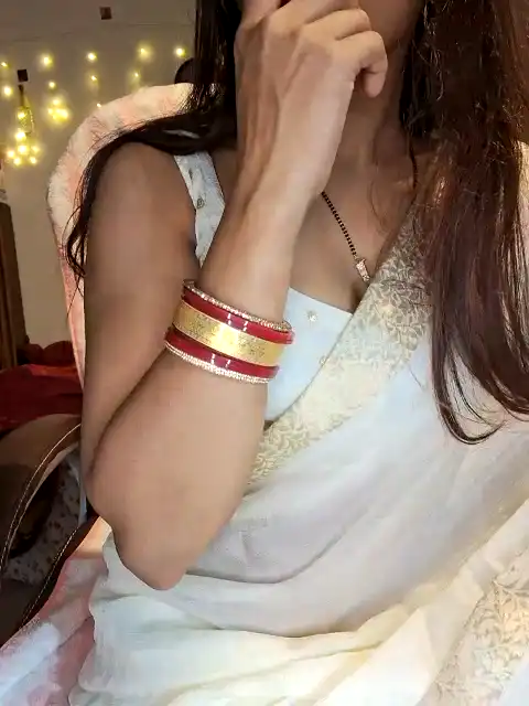 Cute-tara – StripchatLive Video Recording – 2025 01-27 05:52:17