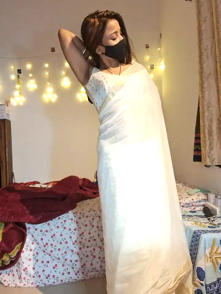 Cute-tara – StripchatLive Video Recording – 2025 06-05 19:45:26