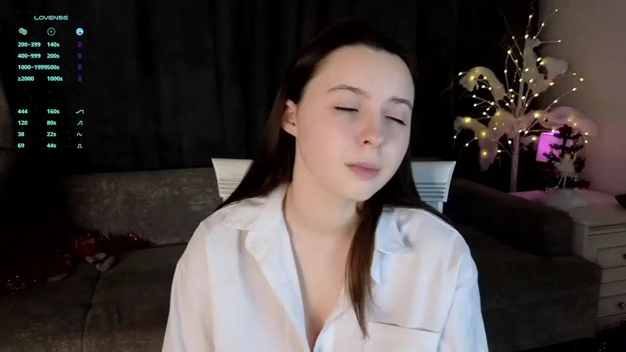 Garynanstead – StripchatLive Video Recording – 2025 04-23 06:21:27