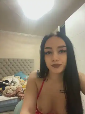 Gya_rue – StripchatLive Video Recording – 2025 01-26 11:12:05