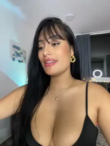Hellen_santos – StripchatLive Video Recording – 2025 01-23 19:54:60