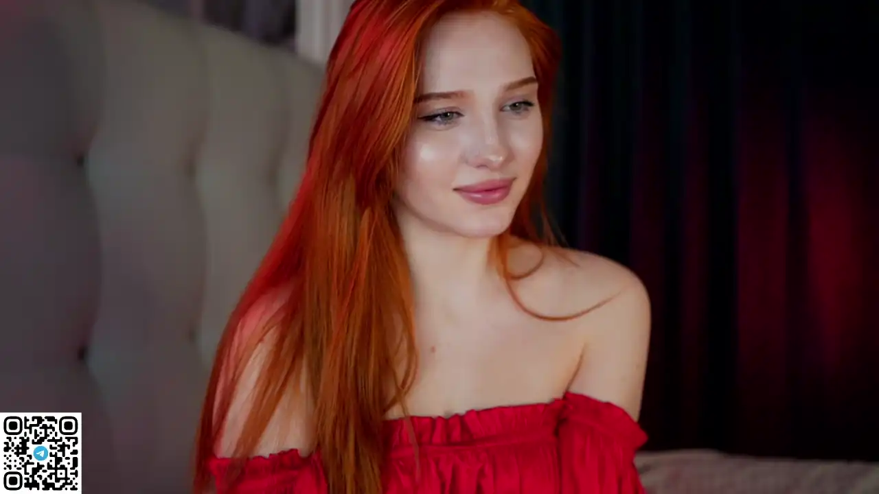 Kleinglif – StripchatLive Video Recording – 2024 11-18 05:17:06