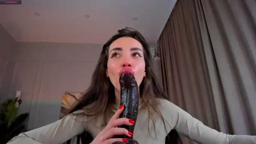 Kriss_babe – StripchatLive Video Recording – 2025 03-04 19:35:48