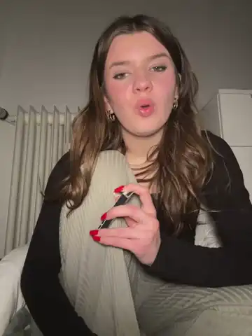Leasophie – StripchatLive Video Recording – 2025 04-06 22:27:07