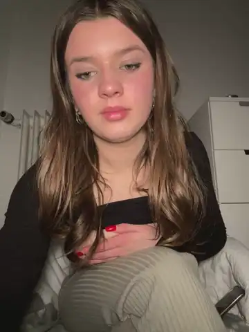 Leasophie – StripchatLive Video Recording – 2025 01-05 15:44:25