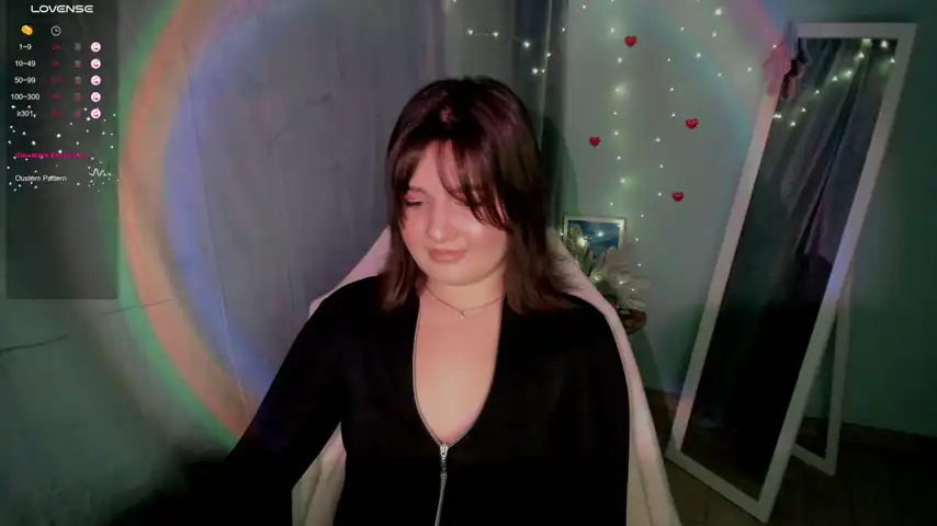 Lei_white – StripchatLive Video Recording – 2025 03-04 19:44:22