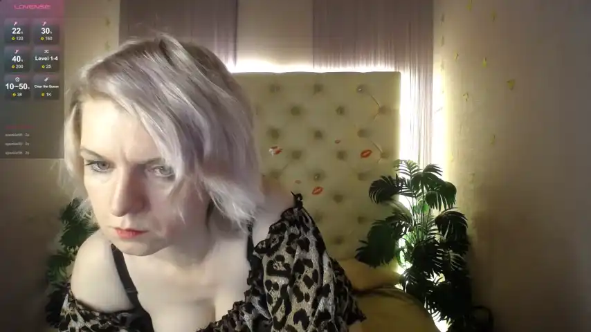 Lena_paulles – StripchatLive Video Recording – 2025 05-08 16:25:33