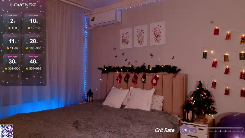 Lerakit – StripchatLive Video Recording – 2025 05-25 17:55:05